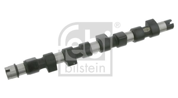 FEBI BILSTEIN skirstomasis velenas 24701